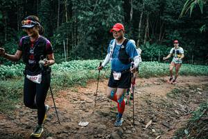 BIB: 
                            <button type="button" onclick="openModal(25918225)" class="btn btn-primary btn-sm float-right btn-popup" data-toggle="modal" data-target=".modal-high-quality">
                        <i class="fas fa-shopping-cart"></i> Add to Cart
                    </button>
                                            <button type="button" onclick="isThisMe(25918225, true)" class="btn btn-success btn-sm float-right btn-popup btn-isme hidden" data-toggle="tooltip" data-placement="bottom" title="นี่คือรูปของคุณใช่ไหม คลิกที่นี่เพื่อเอาเข้าอัลบั้ม">
                        <i class="fas fa-plus"></i> Add to album
                    </button>
                    <button type="button" onclick="isThisMe(25918225, false)" class="btn btn-warning btn-sm float-right btn-popup btn-isnotme hidden">
                        <i class="fas fa-ban"></i> Remove from album
                    </button>